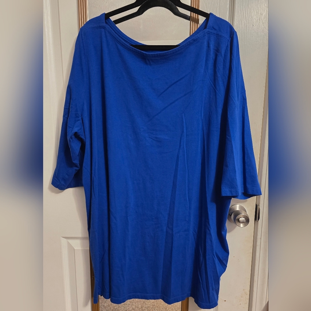Women's Top